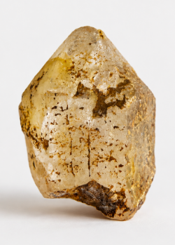 西藏水晶｜Tibetan Quartz