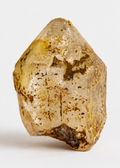 西藏水晶｜Tibetan Quartz