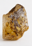 西藏水晶｜Tibetan Quartz