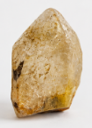 西藏水晶｜Tibetan Quartz