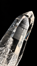 Lemurian Quartz｜雷姆利亞水晶